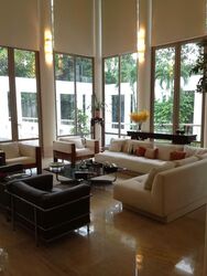 Belmont Road (D10), Detached #554783771
